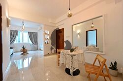 The Princeton (D10), Apartment #578007211